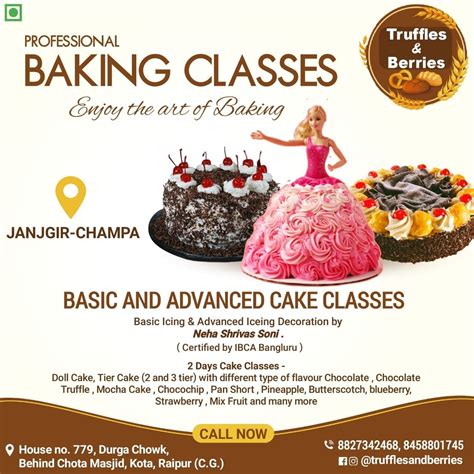 Cake Caffe-Homemade Cakes|Bakery Classes in Indirapuram|Cake Shop|Bakery Products